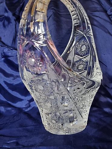 Корзины: Корзина, Новый, Самовывоз — 6