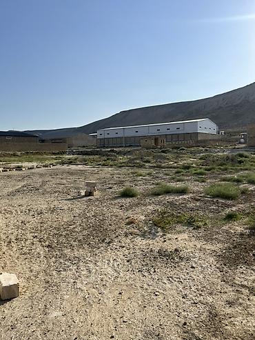 səmkirdə torpaq satilir: 6 sot, Tikinti, Mülkiyyətçi, Bələdiyyə — 3