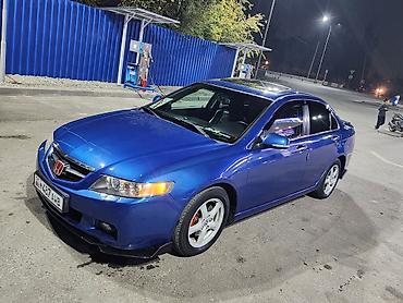 мотор хонда аккорд: Honda Accord: 2005 г., 2.4 л, Автомат, Бензин, Седан — 4