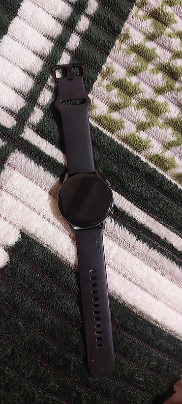 apple watch ultra 1: Salam Kieslect Pro Ltd 5 ay Evvel kontakt home den alinib demey olar — 2