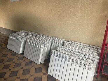 базальтовый утеплитель 100мм цена: Срочно продается батареи. Всего 260 секций, не использованные