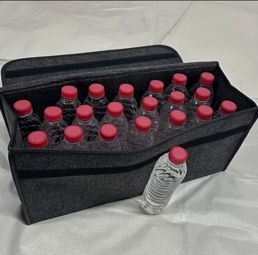 bmw 3 серия 325 at: Yüksək keyfiyyətli avtomobil üçün saxlama çantası - Material: sıx at lalafo.az bmw 3 серия 325 at: Yüksək keyfiyyətli avtomobil üçün saxlama çantası - Material: sıx