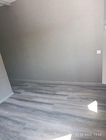 Долгосрочная аренда домов: 17 м², 1 комната — 11