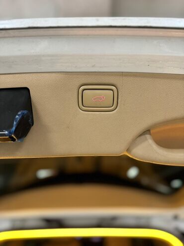 Kia: Kia Carnival: 2019 г., 2.2 л, Автомат, Дизель, Минивэн — 11