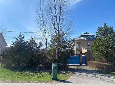 продаю дом в киргизии 1: 200 м², 5 комнат, Киргизия 1 — 4