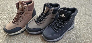 Čizme: Čizme na lalafo.rs — 4 Čizme: Čizme — 4