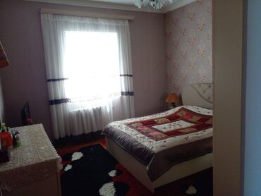 Həyət evləri və villaların satışı: 7 otaqlı, 240 kv. m, Yeni təmirli — 7