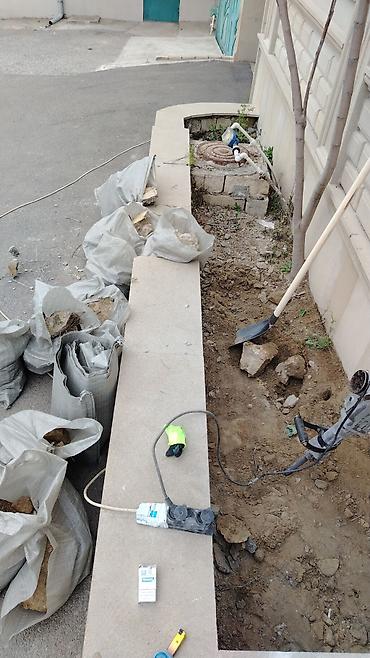 Yük daşımaları: 🚚 YENİ EVİM YÜK DAŞIMA — 6