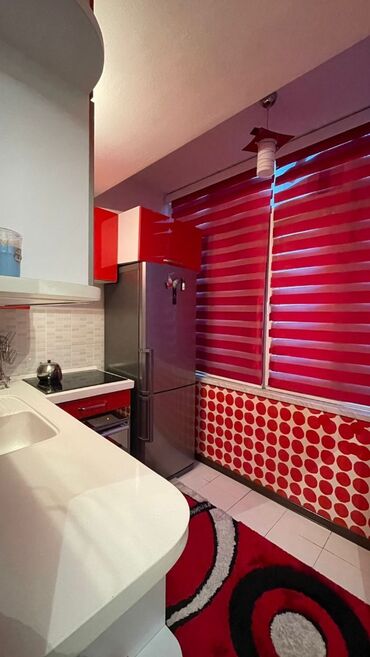 Uzunmüddətli kirayə mənzillər: Ev Masazır Qurtuluşda yerləşir.Lazımı şərait var.Ciddi şəxslər əlaqə — 9