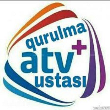 atv v Azərbaycan | TV və video üçün aksesuarlar: Maştağada Atv plus ustasi
