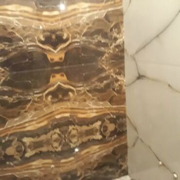 Plitə işləri: Kvadrati 15 azn. Whatsapp var -da lalafo.az — 5 Plitə işləri: Kvadrati 15 azn. Whatsapp var — 5