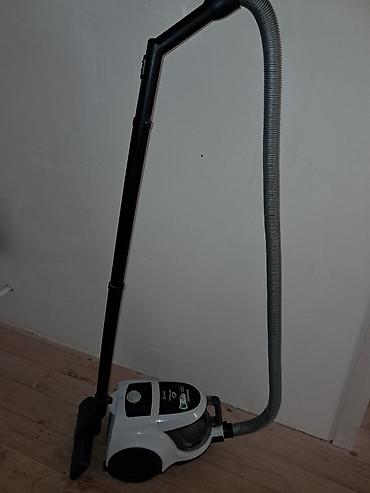 dyson v15 azerbaycan fiyatı: SUMQAYITDADI !!! Almaq Fikri Olan Elaqe Saxlasin ! — 1