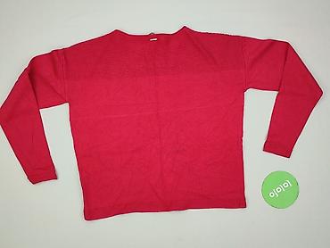 sweter vila: S.Oliver, Sweter damski, rozmiar XS — 3