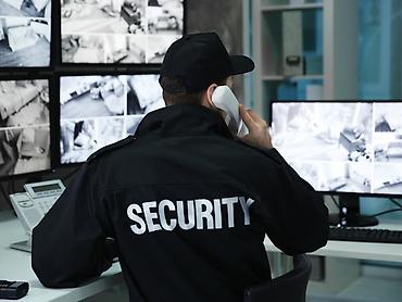 muhafize reisi: Mühafizəçi * Pro Security MMC şirkətinə mühafizəçi tələb olunur. 📍 İş — 1