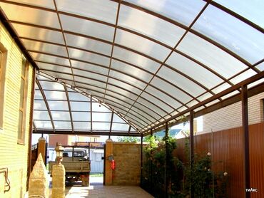 Металлочерепица: Металлочерепицв — 7