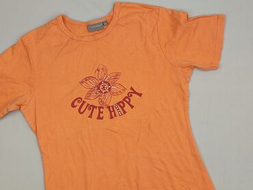 t shirty mtb: T-shirt damski, rozmiar 2XL