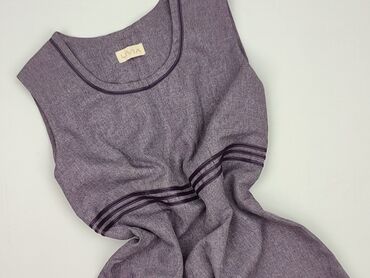 sukienki z baskinką na wesele allegro: Women`s dress, size S (EU 36)