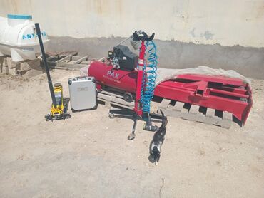 Avtoservis avadanlıqları: Padyomnik acarlar karopka qaldiran dankrat
kamplekt hamsi lalafo.az -da Avtoservis avadanlıqları: Padyomnik acarlar karopka qaldiran dankrat
kamplekt hamsi