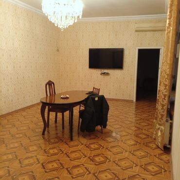 Həyət evləri və villaların satışı: Bayıl 8 otaq, 146000 kv. m, Kredit yoxdur, Təmirsiz -da lalafo.az — 28 Həyət evləri və villaların satışı: Bayıl 8 otaq, 146000 kv. m, Kredit yoxdur, Təmirsiz — 28