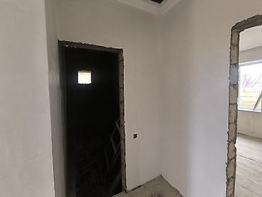 Həyət evləri və villalar: 3 otaqlı, 100 kv. m, Təmirsiz — 2