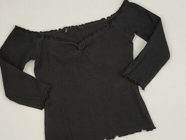 Women`s top, size S (EU 36)