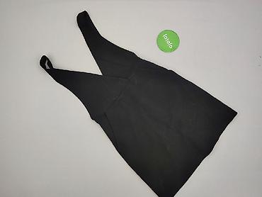 lanvino: H&M, Sukienka damska, rozmiar 2XS — 2