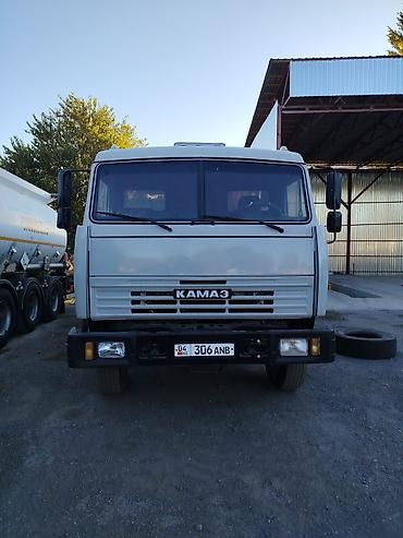 трактор с куном купить: Самосвал КАМАЗ 6×4 рама целая без трещин колеса без камерка находу — 6