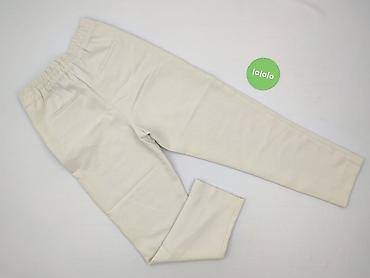 cropp xs: Zara, Spodnie materiałowe damskie, rozmiar XS — 3