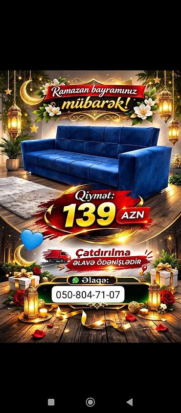 kreditle divan satisi: Divan — 1