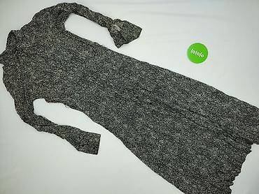 tk maxx pl: Eksept, Sukienka damska, rozmiar XS — 2