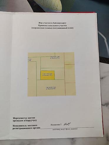 45: 4 соток, Для строительства, Красная книга — 3