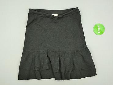 bluzki vero moda: Vero Moda, Spódnica damska, rozmiar XL — 2
