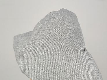 Жінкам: New Look, Гольф жіночий, розмір XL — 6