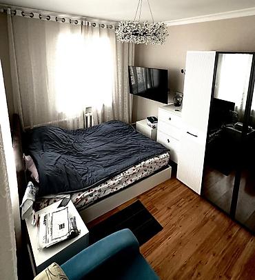 Продажа коттеджей и домов: Продам дом с участком 7,8соток!Угловой!!! Переулок тюпский! Район — 18