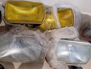 Digər məişət texnikası: Digər məişət texnikası — 22