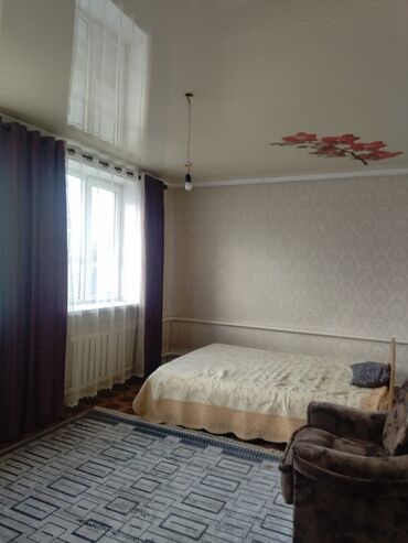 Продажа домов: Дом, 220 м², 7 комнат, Евроремонт at lalafo.kg — 8 Продажа домов: Дом, 220 м², 7 комнат, Евроремонт — 8