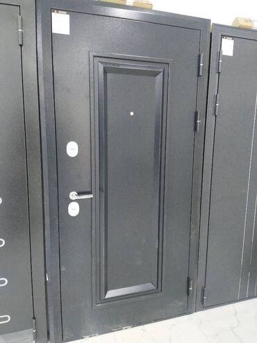 Otaq qapıları: Yeni Taxta Otaq qapısı Pulsuz quraşdırma, Pulsuz çatdırılma