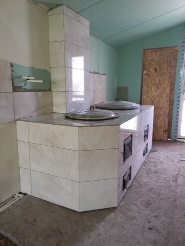 Очок: Барбекю, Казаны, Мангалы Доставка, Обработка, Гарантия Больше 6 лет опыта — 5