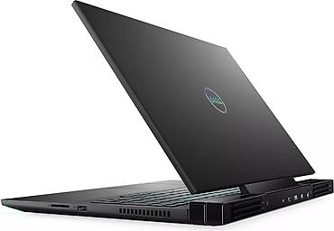 Dell: Dell G7700-7231BLK-PUS, Gaming Laptop. Intel Core i7-10750H, Nvdia — 2