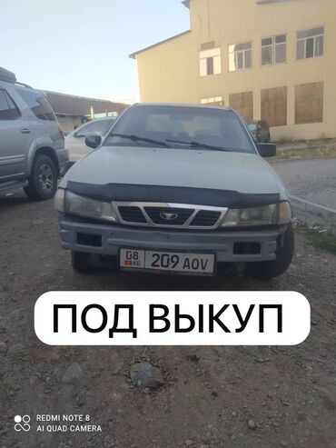 сидения киа рио солярис: Daewoo Nexia: 2008 г., 1.6 л, Механика, Бензин, Седан
