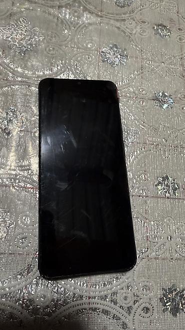 the evil within 2: Redmi 12C, 128 GB, rəng - Qara, Barmaq izi — 2