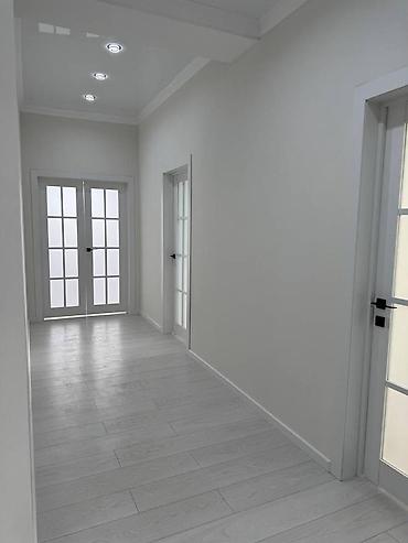 Продажа квартир: 2 комнаты, 91 м², ТЭЦ Элитка, 8 этаж, Евроремонт — 6