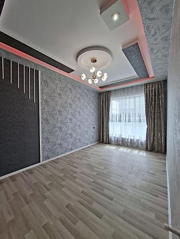 Həyət evi alıram: 110 kv. m, 4 otaqlı — 11