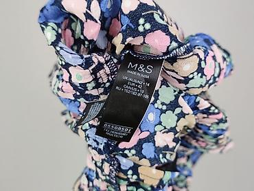 hi mountain: M&S Collection, Bluzka damska, rozmiar L — 6