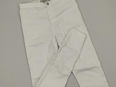 jade jeans: Denim Co, Jeansy damskie, rozmiar S — 1