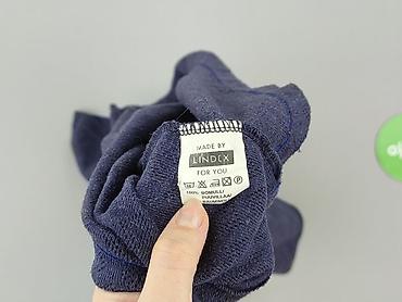 koszulka marks: Lindex, T-shirt damski, rozmiar XL — 4