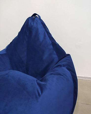 Бинбэги: Бинбэг, цвет - Желтый — 6