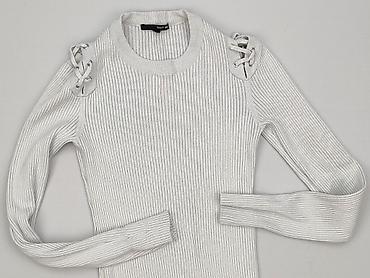 tom ford bluza: Tally Weijl, Sweter damski, rozmiar XS — 1