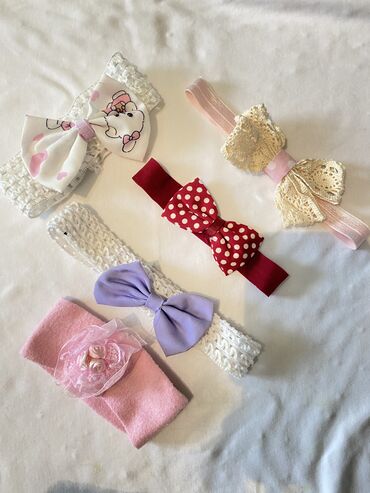 Bodi: Bodi, Qız üçün, 9 - 12 ay — 10