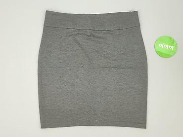 elementy: Reserved, Spódnica damska, rozmiar XL — 3